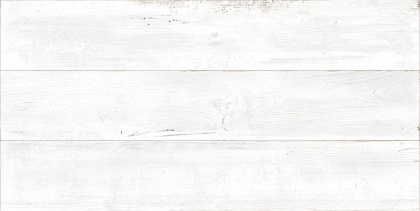 Плитка настенная Chance белый 08-00-01-2470 20х40 (15шт/1,2м2),м2