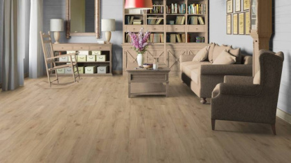 Ламинат Tarkett Cruise Princess