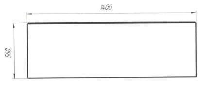Акриловая ванна 1Marka Julianna 170х100 R 01дж1710п Акриловая ванна 1Marka Julianna 170х100 R 01дж1710п