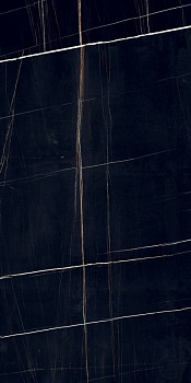 PGT120609505SGR Керамогранит Argos_PGT Черн. 60x120 _ 1\46,08