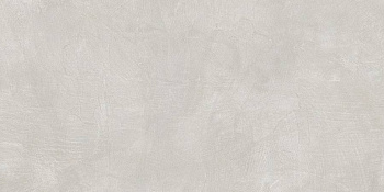 SR00 60x120х10 Непол.Рект. (Керамический гранит) SR00 60x120х10 Непол.Рект. (Керамический гранит)