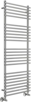 Полотенцесушитель Terminus Ватра П25 500х1400