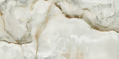 Керамогранит К18_4 Laparet Musica Green (120смх60смх9мм) (2шт_1,44м2) полированный, м2