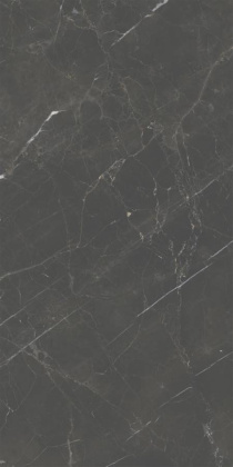 Керамогранит K2730MR9P0110 Marmochic Темно- Коричневый FLPR 9mm 60х120 Керамогранит K2730MR9P0110 Marmochic Темно- Коричневый FLPR 9mm 60х120