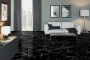 Керамогранит FOSSIL SLATE 60х60 HIGH GLOSS, Oasis Керамогранит FOSSIL SLATE 60х60 HIGH GLOSS, Oasis