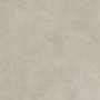 Керамогранит K947892R0001VTET MicroCement Светлый Греж Матовый (60см*60см*8мм) (5шт/1,8м2), м2 Керамогранит K947892R0001VTET MicroCement Светлый Греж Матовый (60см*60см*8мм) (5шт/1,8м2), м2