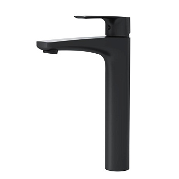 Смеситель Для раковины F90A92022 Gem