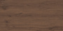 AV04 80x160x11 Непол.Рект. (Керамический гранит) AV04 80x160x11 Непол.Рект. (Керамический гранит)