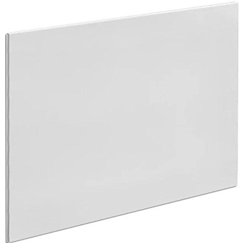 Боковая панель для акриловой ванны с крепежом CEZARES EMP-F-70-SP-W37 Боковая панель для акриловой ванны с крепежом CEZARES EMP-F-70-SP-W37