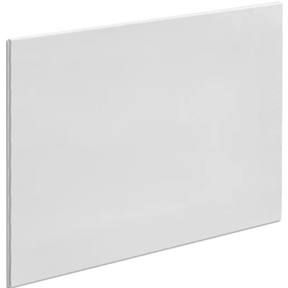 Боковая панель для акриловой ванны с крепежом CEZARES EMP-F-70-SP-W37 Боковая панель для акриловой ванны с крепежом CEZARES EMP-F-70-SP-W37