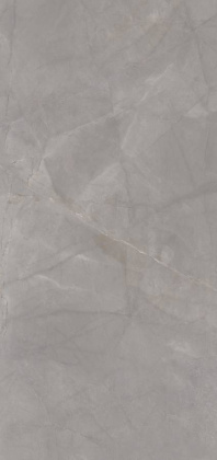 Керамогранит PG Prozzo 1166 3pc 60х120