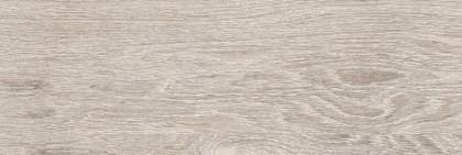 Плитка настенная Aspen табачный 20х60 (10шт/1.2м2),м2 Плитка настенная Aspen табачный 20х60 (10шт/1.2м2),м2