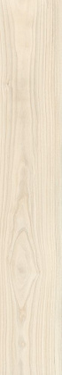 Керамогранит Рум Вуд Уайт паттинированный 20*120 (5шт/1,2м2), м2