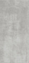 Керамогранит Street fog 60х120