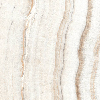 Керамогранит Laparet Onyx Jupiter серый полированный 60х60 (4шт_1,44м2), м2