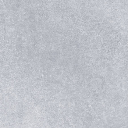 Керамогранит K28_14 Infinito серый (50смх50смх9мм) (6шт_1,5м2) матовый, м2