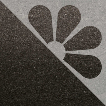 Декор SBD036\SG1590 Матрикс серый 20*20*8 (уп\30шт), шт Декор SBD036\SG1590 Матрикс серый 20*20*8 (уп\30шт), шт