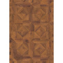 Ламинат Quick-Step Impressive patterns Ultra IPU4144 Дуб медный брашир. (12мм/33кл/1,426м2) (1 200мм, м2