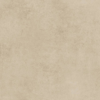 GT60600507MR-3 Керамогранит Stardust_GT Св.беж. 60x60 _ 1\46,08