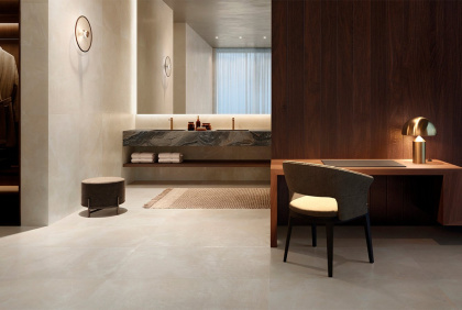 Континуум Полар 60X120 Рет