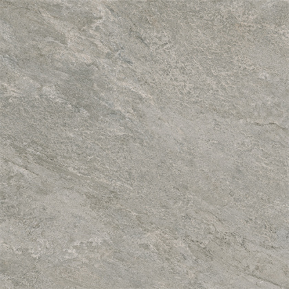 60х60 Quarstone Серый Матовый R10B 7Рек 60х60 Quarstone Серый Матовый R10B 7Рек
