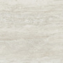 Avalon Керамогранит бежевый 50х50 матовый