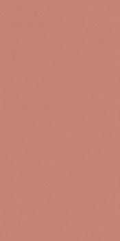 Керамогранит Серфейс Скарлет 60*120 патинированный (2шт/1,44м2), м2