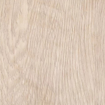 Кварц-виниловый ламинат SPC Aspenfloor Trend rus TR7-11 Дуб Классический (4мм//3,069м2) (1 218мм*180мм), м2 Кварц-виниловый ламинат SPC Aspenfloor Trend rus TR7-11 Дуб Классический (4мм//3,069м2) (1 218мм*180мм), м2