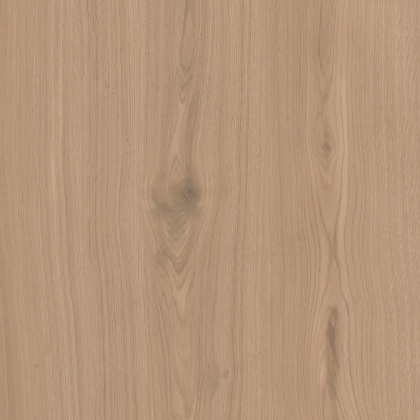 Альберони бежевый матовый обрезной 60x60x0,9