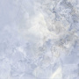 Duna/Colortile - Onyx Sea Blue - Керамогранит - Satin   - 60х60 см Duna/Colortile - Onyx Sea Blue - Керамогранит - Satin   - 60х60 см