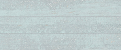 10100000459 Плитка облиц. Calypso GT Гол. 60*25 02_ 1 \57,6