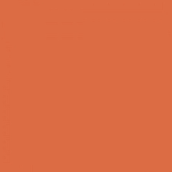 GTF 453 600х600 матовый