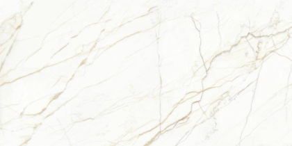 Керамогранит К20_2 Laparet Europa Gold (120смх60смх9мм) (2шт_1,44м2) карвинг, м2 Керамогранит К20_2 Laparet Europa Gold (120смх60смх9мм) (2шт_1,44м2) карвинг, м2