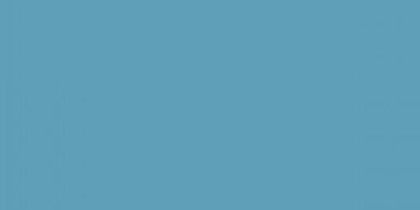 GTF 486 600х1200 матовый