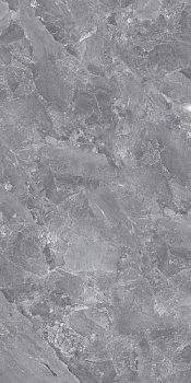 GT1206012601SSR Керамогранит Sogdiana_GT Серый 60x120 _ 1\40,32