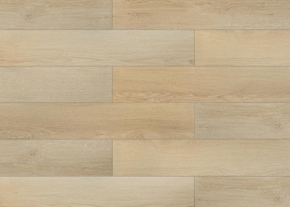 Виниловый ламинат Alta Step Gusto SPC3304 Дуб Марципан