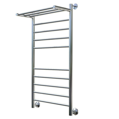 Полотенцесушитель Аспект НП 2 П 100*50 (ЛЦ6)