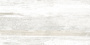 Плитка настенная 34098 Next светлый 25*50 (12шт/1,5м2),м2 Плитка настенная 34098 Next светлый 25*50 (12шт/1,5м2),м2