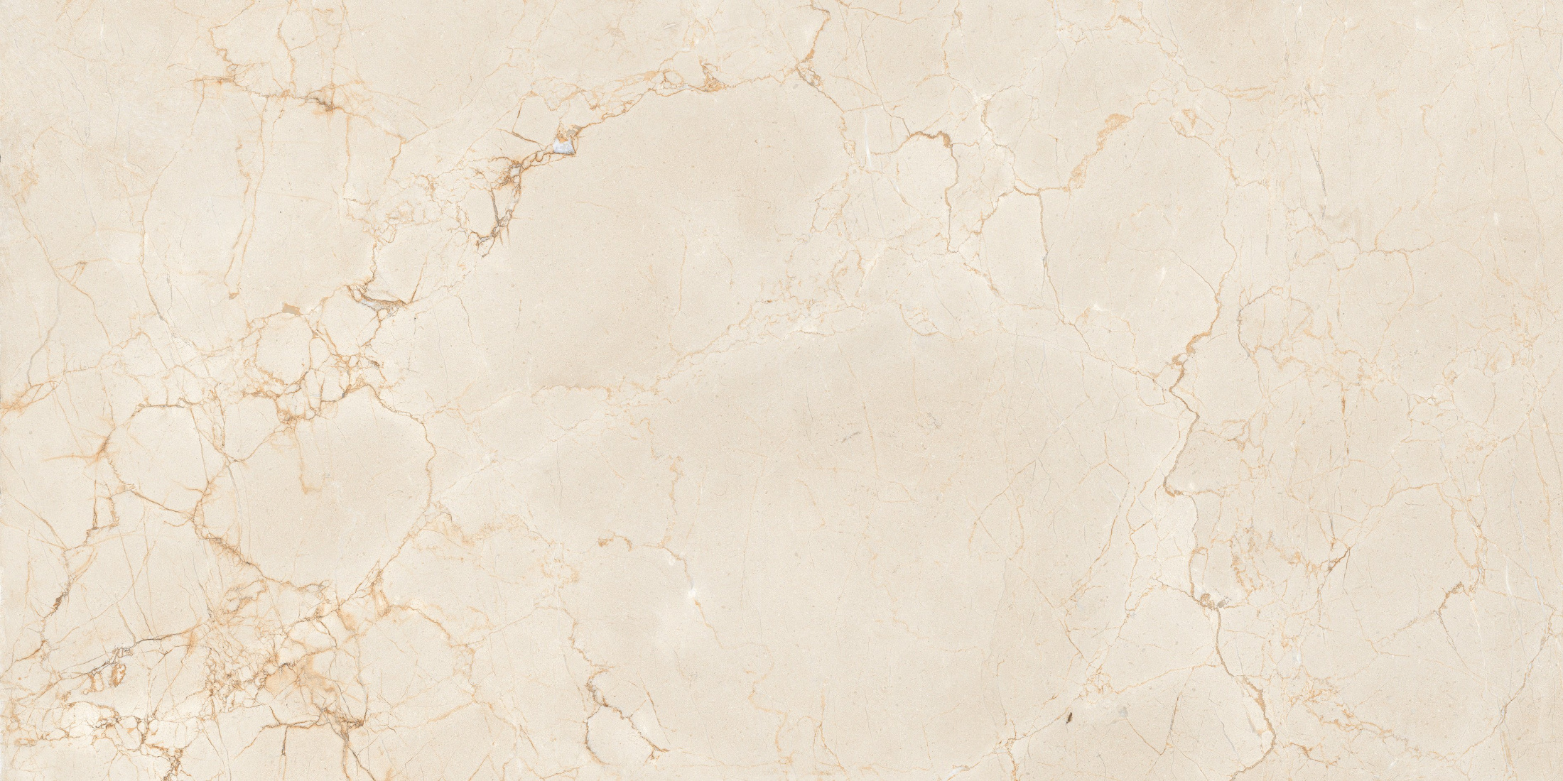 Керамогранит 600х1200 ITACID CRIOX MOSS