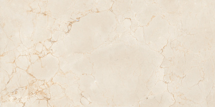 Керамогранит 600х1200 ITACID CRIOX MOSS