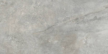 Storm Ash PRO Керамогранит серый LP6012G0141R 59,5х119,1 матовый R10 STR СВ