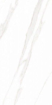 Керамогранит Marmori Калакатта Белый Полированный 30х60 (K947020FLPR)(6шт/1,08м2), м2 Керамогранит Marmori Калакатта Белый Полированный 30х60 (K947020FLPR)(6шт/1,08м2), м2