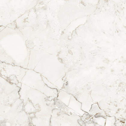 Керамогранит k31_5 Stella Cream кремовый (60смх60смх9,5мм) (4шт_1,44м2) Матовая, м2