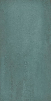 Керамогранит Foil Verdigris Aqua 60х120 MPL-061565