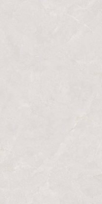 GT1206016815MDR Керамогранит Timeless_GT Серо-беж. 60x120 _ 1\40,32