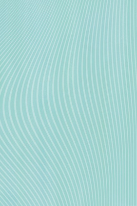 Плитка настенная 8258 Маронти голубой 20*30 (25шт/1,5м2), м2