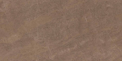 Керамогранит GO02 60x120x10 Непол.Рект.