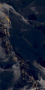 GT120604305HPR Керамогранит Paradise_GT Черн. 60x120 суперполировка_ 1\46,08