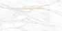 SM02 60x120x10 Непол.Рект. (Керамический гранит) SM02 60x120x10 Непол.Рект. (Керамический гранит)