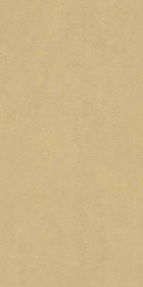 Сер.Голд Еллоу 80X160 Рет